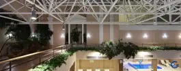 Изображения World Class Image 8