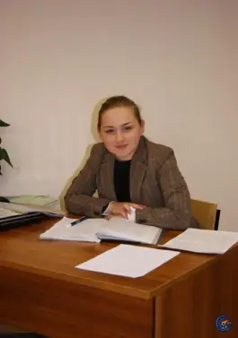 Изображения Щёлковский колледж Image 3