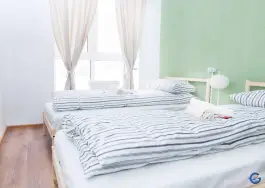 Изображения 9вять Image 6