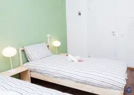 Изображения 9вять Image 7