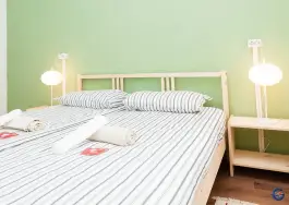Изображения 9вять Image 8