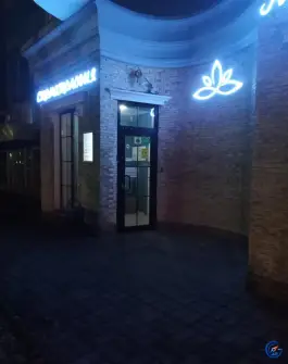 Изображения MK Clinic