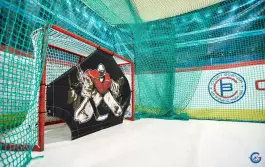 Изображения Спорт всегда Image 1