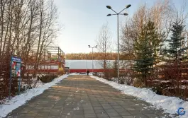 Изображения Спорт всегда Image 5