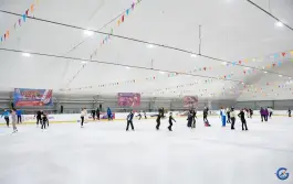Изображения Спорт всегда Image 7