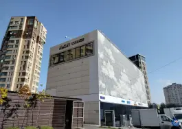 Изображения Люблино Image 6