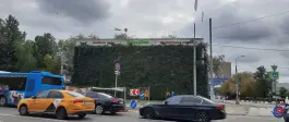 Изображения Сытый лось Image 7