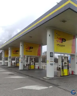 Изображения Роснефть Image 3