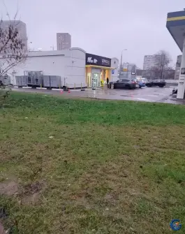 Изображения Роснефть Image 4