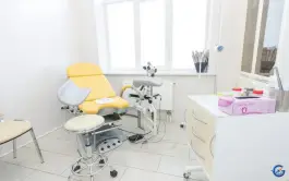 Изображения Андреевские больницы Image 2
