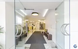 Изображения Андреевские больницы Image 3