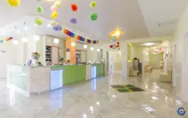 Изображения Андреевские больницы Image 5