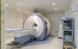 Изображения Андреевские больницы Image 8