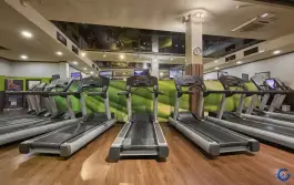 Images of WeGym Image 0