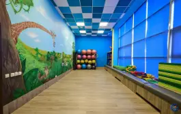 Images of WeGym Image 7