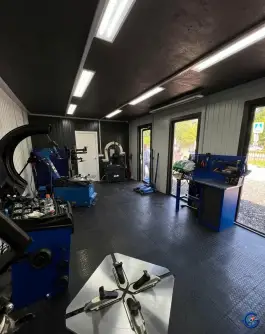Images of ShinPro Image 2
