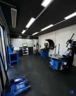 Images of ShinPro Image 3