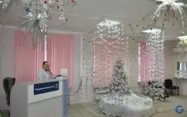 Изображения Поликлиника №5 Image 7