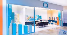 Изображения Q store