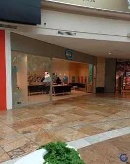 Изображения Q store Image 1