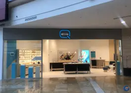 Изображения Q store Image 2