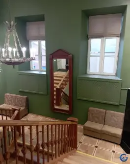 Изображения Дом Н.В. Гоголя Image 6