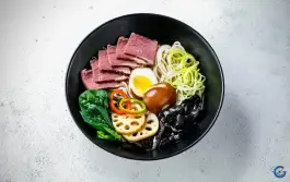 Изображения Bowl Family Image 2