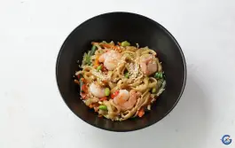 Изображения Bowl Family Image 3