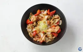 Изображения Bowl Family Image 4