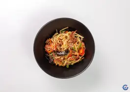 Изображения Bowl Family Image 5