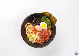 Изображения Bowl Family Image 6