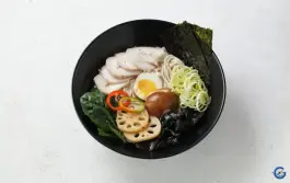Изображения Bowl Family Image 9