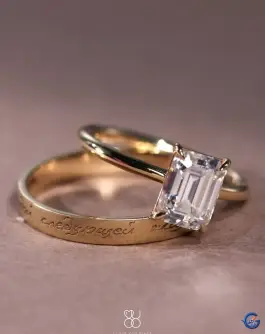 Images of I Love You, Rings! Image 4