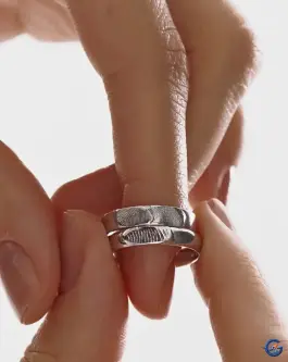 Images of I Love You, Rings! Image 5