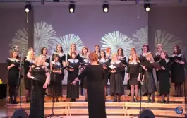 Images of D.D. Shostakovich Children's Music School Image 3
