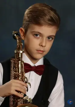 Images of D.D. Shostakovich Children's Music School Image 4