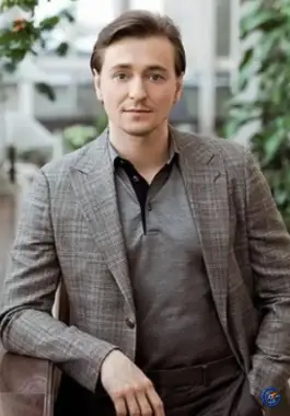Images of D.D. Shostakovich Children's Music School Image 7